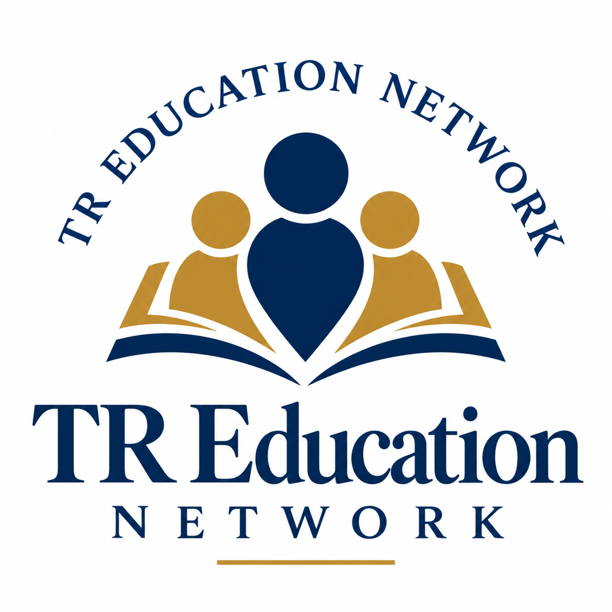 TR Education Network | Find Independent Tutors